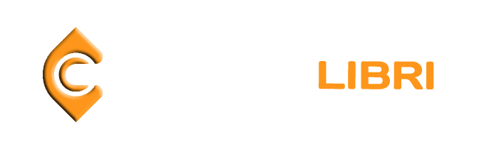 logo Cryptolibri